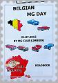 MG DAY